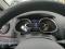 preview Renault Clio #5