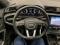 preview Audi Q3 #2