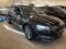 preview Skoda Superb #1