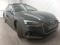 preview Audi A5 #1