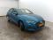 preview Audi A3 #1
