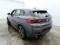 preview BMW X2 #2