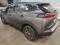 preview Peugeot 2008 #2