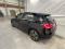 preview Mercedes A-Class #2