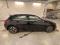 preview Mercedes A-Class #3