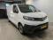 preview Toyota Proace #4