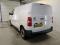 preview Toyota Proace #5
