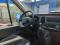 preview Ford Transit #2