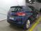 preview Renault Scenic #2