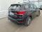 preview BMW X1 #2