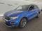 preview Volkswagen T-Roc #0