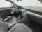 preview Volkswagen Passat Variant #5