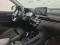 preview BMW X1 #5