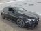 preview Mercedes A 180 #1