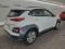 preview Hyundai Kona #2