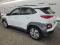 preview Hyundai Kona #3