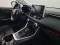 preview Toyota RAV 4 #5