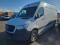 preview Mercedes Sprinter #0