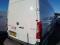 preview Mercedes Sprinter #2