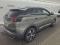preview Peugeot 3008 #2