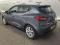 preview Renault Clio #3