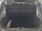 preview Renault Clio #4