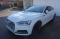 preview Audi A5 #0