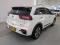 preview Kia Niro #1