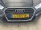 preview Audi A3 #4