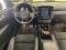 preview Volvo XC40 #4