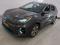 preview Kia Niro #0