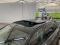 preview Audi A4 #2
