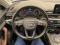 preview Audi A4 #4