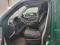 preview Volkswagen T5 Transporter #4