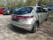 preview Honda Civic #2