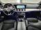 preview Mercedes E 350 #5