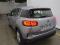 preview Citroen C5 Aircross #1
