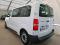 preview Citroen Jumpy #1