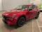 preview Mazda CX-5 #0