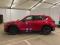 preview Mazda CX-5 #2