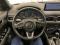preview Mazda CX-5 #4