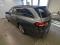 preview Mercedes E 220 #1