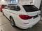 preview BMW 520 #1