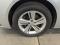 preview Opel Insignia #5