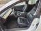 preview Tesla Model 3 #4