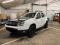 preview Dacia Duster #0