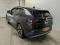preview Volkswagen ID.4 #5