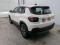 preview Jeep Avenger #5
