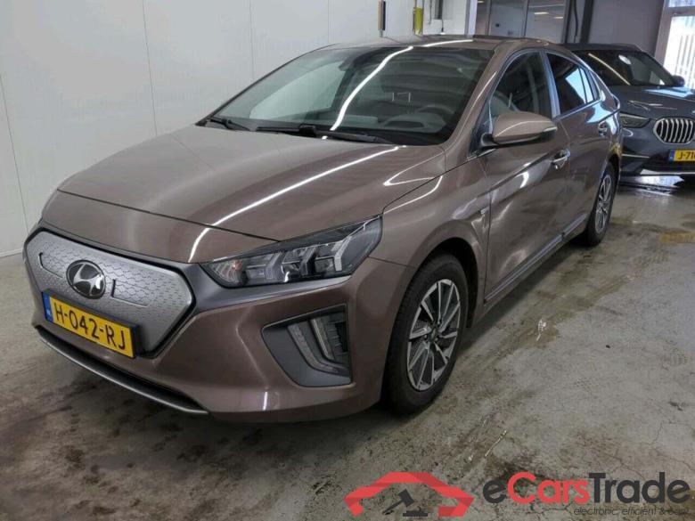 HYUNDAI IONIQ Comfort EV 38 kWh #1