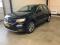 preview Volkswagen T-Roc #0
